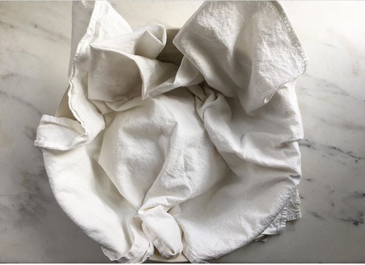 studiopatro flour sack towel candice hunsinger